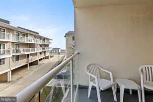 217 Beach Ave, Cape May, NJ 08204 - Photo 20