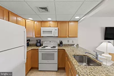 217 Beach Avenue #308, Cape May, NJ 08204 - Photo 12