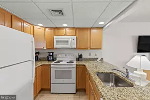 217 Beach Ave, Cape May, NJ 08204 - Photo 12