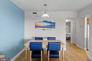 217 Beach Ave, Cape May, NJ 08204 - Photo 6