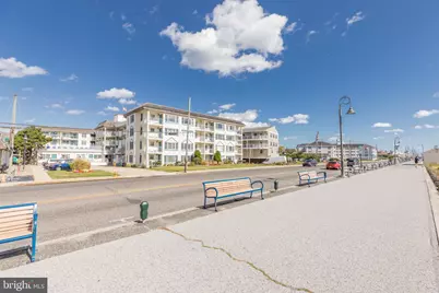 217 Beach Avenue #308, Cape May, NJ 08204 - Photo 28