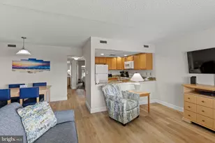 217 Beach Ave, Cape May, NJ 08204 - Photo 8