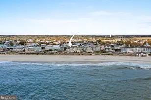 217 Beach Ave, Cape May, NJ 08204 - Photo 1