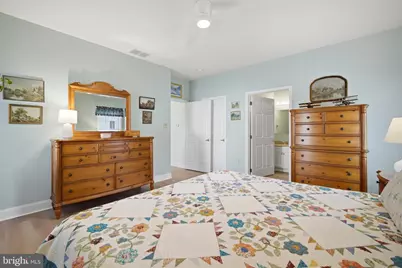 1 Wynndemere Court, Cape May, NJ 08210 - Photo 20