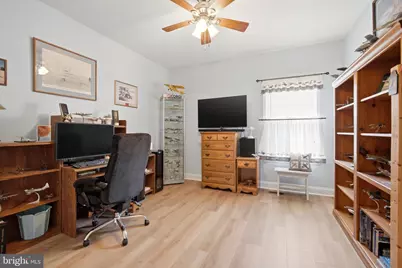 1 Wynndemere Court, Cape May, NJ 08210 - Photo 24