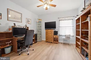 1 Wynndemere Ct, Cape May, NJ 08210 - Photo 24