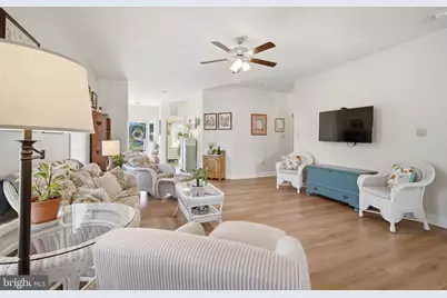 1 Wynndemere Court, Cape May, NJ 08210 - Photo 10