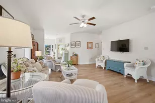 1 Wynndemere Ct, Cape May, NJ 08210 - Photo 10