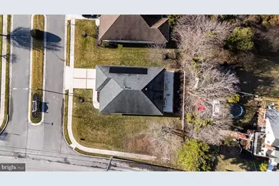 1 Wynndemere Court, Cape May, NJ 08210 - Photo 26