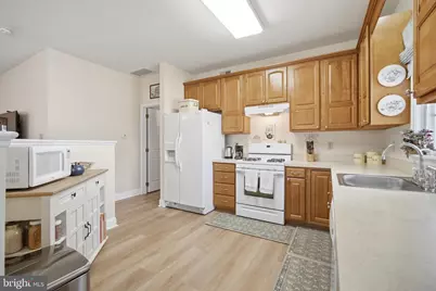 1 Wynndemere Court, Cape May, NJ 08210 - Photo 14