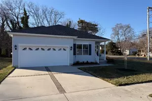 1 Wynndemere Ct, Cape May, NJ 08210 - Photo 1
