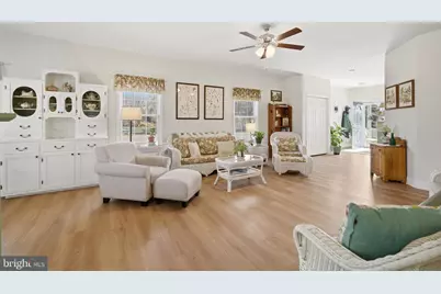 1 Wynndemere Court, Cape May, NJ 08210 - Photo 16