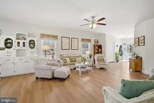 1 Wynndemere Ct, Cape May, NJ 08210 - Photo 16