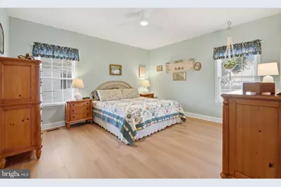 1 Wynndemere Court, Cape May, NJ 08210 - Photo 18