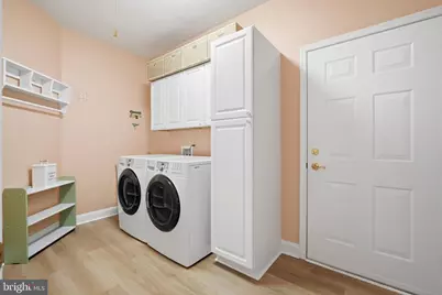 1 Wynndemere Court, Cape May, NJ 08210 - Photo 22