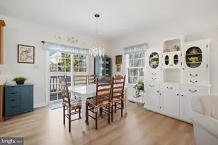 1 Wynndemere Ct, Cape May, NJ 08210 - Photo 12