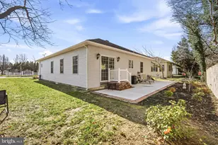 1 Wynndemere Ct, Cape May, NJ 08210 - Photo 6