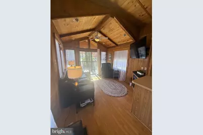 515 Corson Tavern Rd #C-46, Ocean View, NJ 08230 - Photo 4