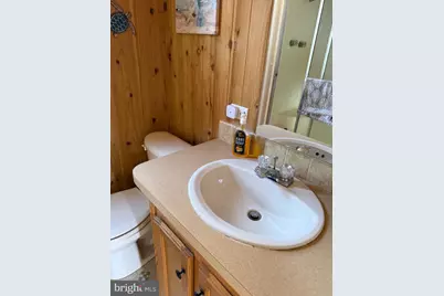 515 Corson Tavern Rd #C-46, Ocean View, NJ 08230 - Photo 6