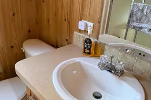 515 Corson Tavern Rd, Ocean View, NJ 08230 - Photo 6