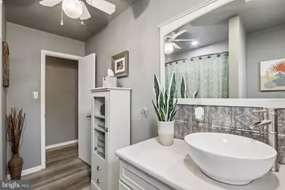 33 Stagecoach Road, Cape May, NJ 08210 - Photo 28