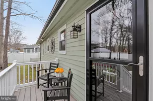 33 Stagecoach Rd, Cape May, NJ 08210 - Photo 38