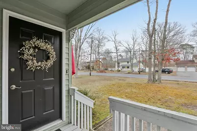 33 Stagecoach Road, Cape May, NJ 08210 - Photo 34