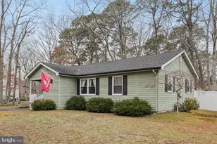 33 Stagecoach Rd, Cape May, NJ 08210 - Photo 32