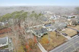 33 Stagecoach Rd, Cape May, NJ 08210 - Photo 50