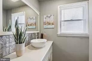 33 Stagecoach Rd, Cape May, NJ 08210 - Photo 26