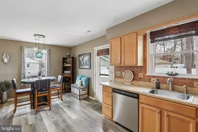 33 Stagecoach Road, Cape May, NJ 08210 - Photo 6