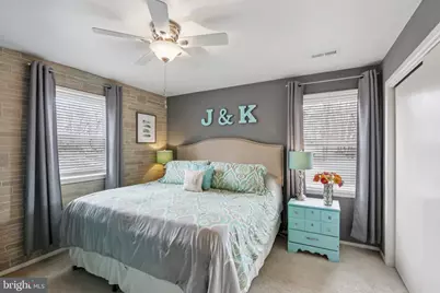 33 Stagecoach Road, Cape May, NJ 08210 - Photo 20