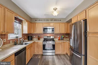 33 Stagecoach Road, Cape May, NJ 08210 - Photo 4