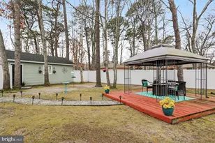 33 Stagecoach Rd, Cape May, NJ 08210 - Photo 42