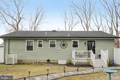 33 Stagecoach Road, Cape May, NJ 08210 - Photo 36