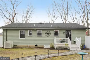 33 Stagecoach Rd, Cape May, NJ 08210 - Photo 36