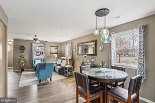 33 Stagecoach Rd, Cape May, NJ 08210 - Photo 16