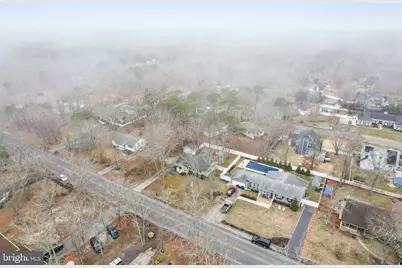 33 Stagecoach Road, Cape May, NJ 08210 - Photo 48