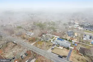 33 Stagecoach Rd, Cape May, NJ 08210 - Photo 48