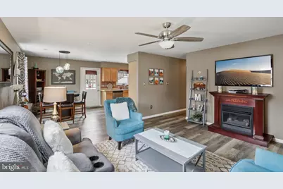 33 Stagecoach Road, Cape May, NJ 08210 - Photo 10