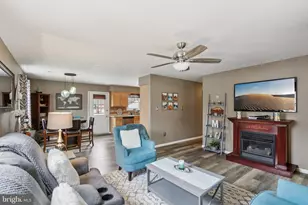 33 Stagecoach Rd, Cape May, NJ 08210 - Photo 10