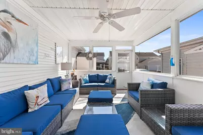 2537 Bay Avenue, Ocean City, NJ 08226 - Photo 16