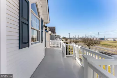 2537 Bay Avenue, Ocean City, NJ 08226 - Photo 26