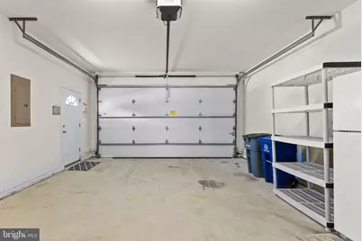 2537 Bay Avenue, Ocean City, NJ 08226 - Photo 42