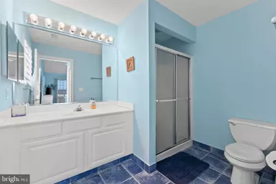 2537 Bay Avenue, Ocean City, NJ 08226 - Photo 22