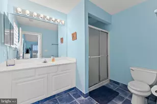 2537 Bay Ave, Ocean City, NJ 08226 - Photo 22