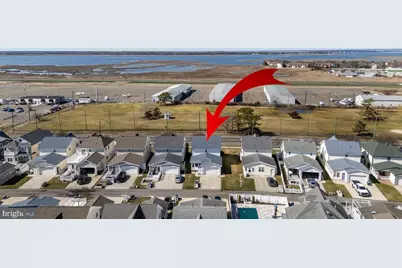 2537 Bay Avenue, Ocean City, NJ 08226 - Photo 2