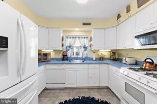 2537 Bay Ave, Ocean City, NJ 08226 - Photo 12