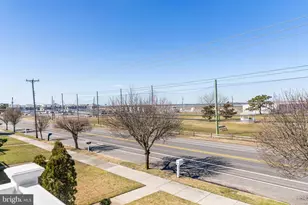 2537 Bay Ave, Ocean City, NJ 08226 - Photo 28