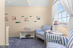 2537 Bay Ave, Ocean City, NJ 08226 - Photo 18
